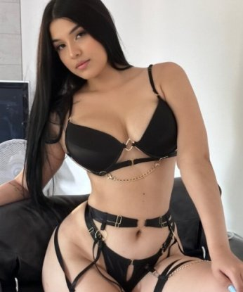 Евочка, 19 лет